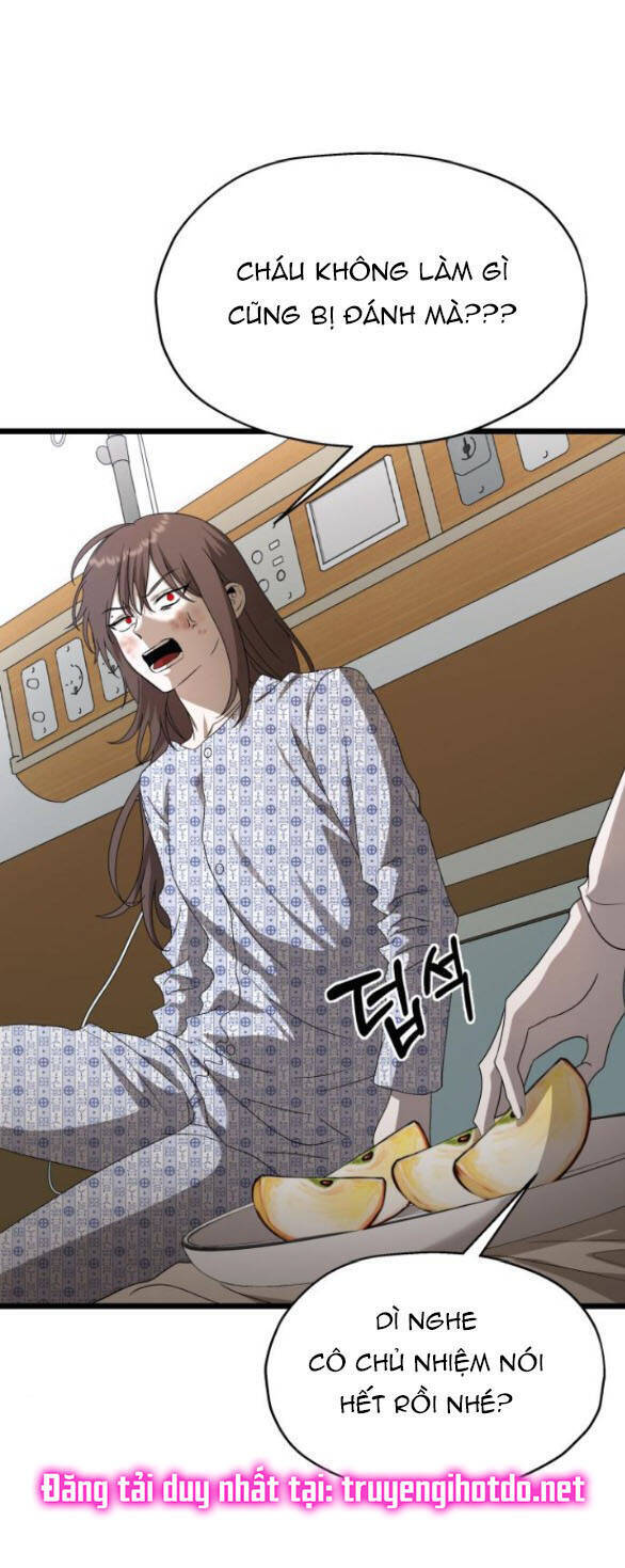 Đánh Cắp So Hee Chap 6.1 - Next Chap 7.1