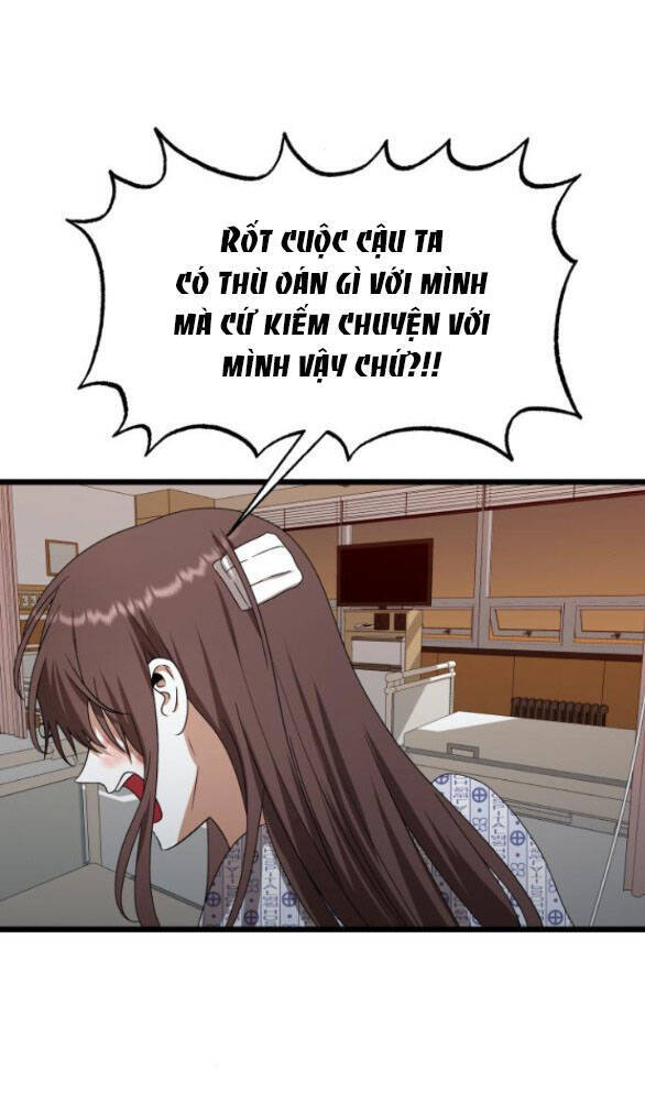 Đánh Cắp So Hee Chap 6.1 - Next Chap 7.1