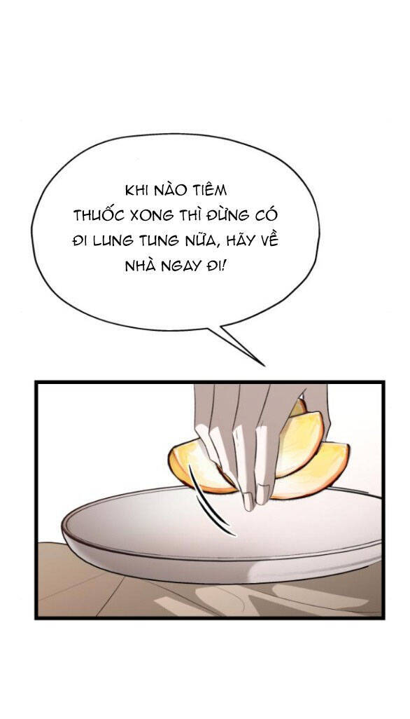 Đánh Cắp So Hee Chap 6.1 - Next Chap 7.1