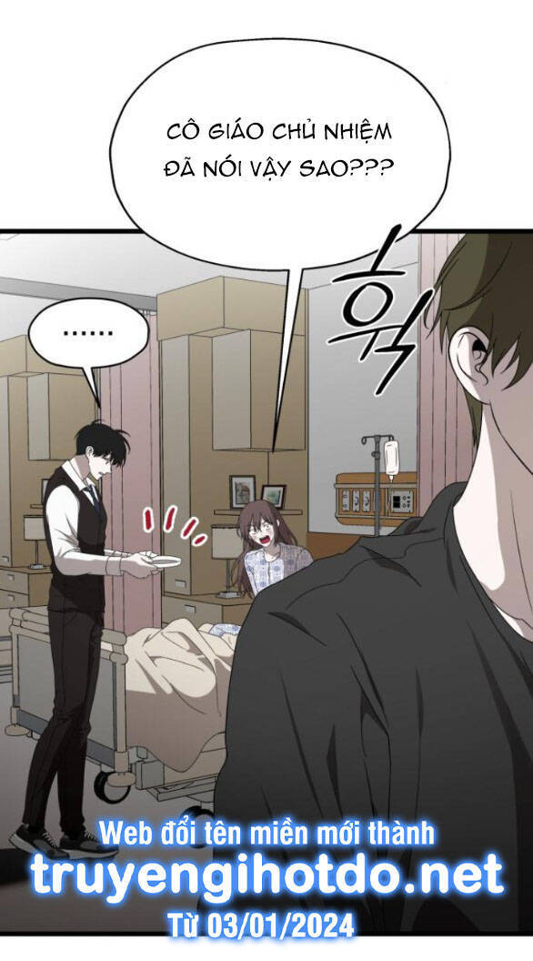 Đánh Cắp So Hee Chap 6.1 - Next Chap 7.1