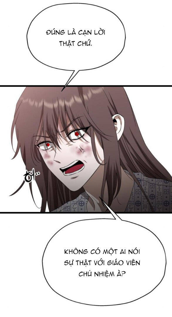 Đánh Cắp So Hee Chap 6.1 - Next Chap 7.1