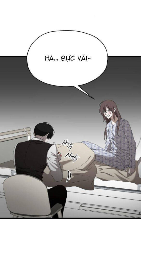 Đánh Cắp So Hee Chap 6.1 - Next Chap 7.1