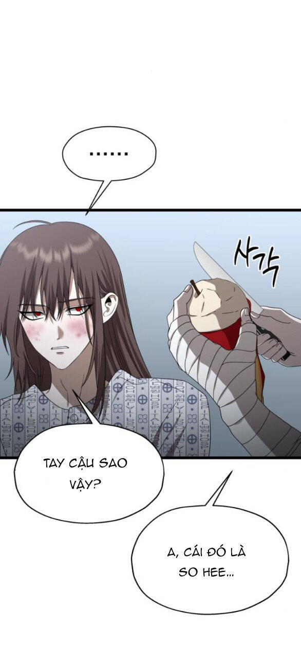 Đánh Cắp So Hee Chap 6.1 - Next Chap 7.1