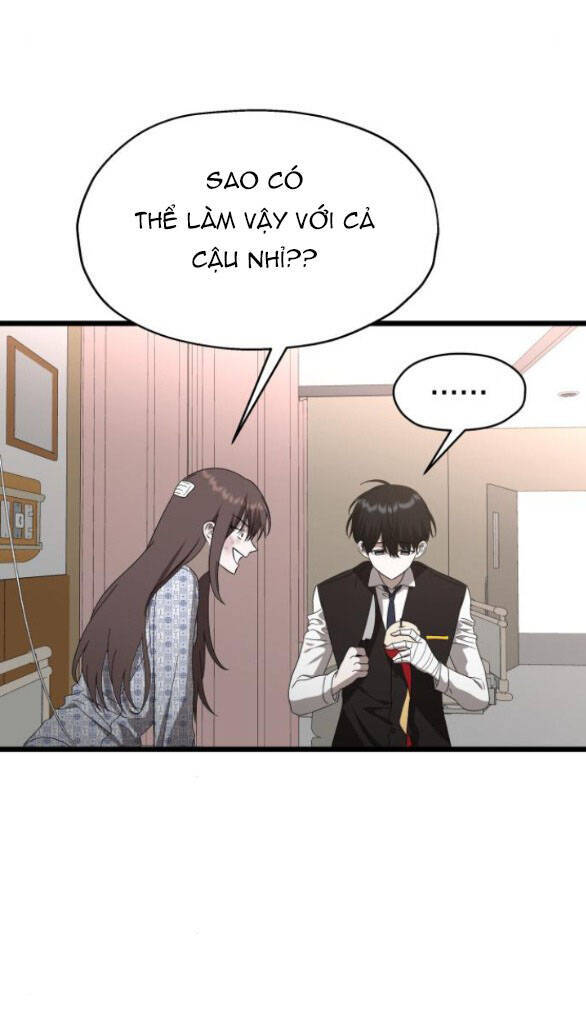 Đánh Cắp So Hee Chap 6.1 - Next Chap 7.1
