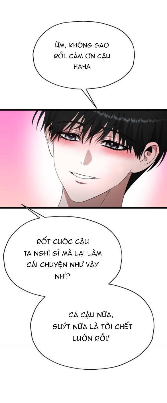 Đánh Cắp So Hee Chap 6.1 - Next Chap 7.1