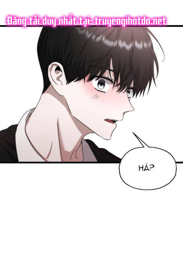Đánh Cắp So Hee Chap 6.1 - Next Chap 7.1
