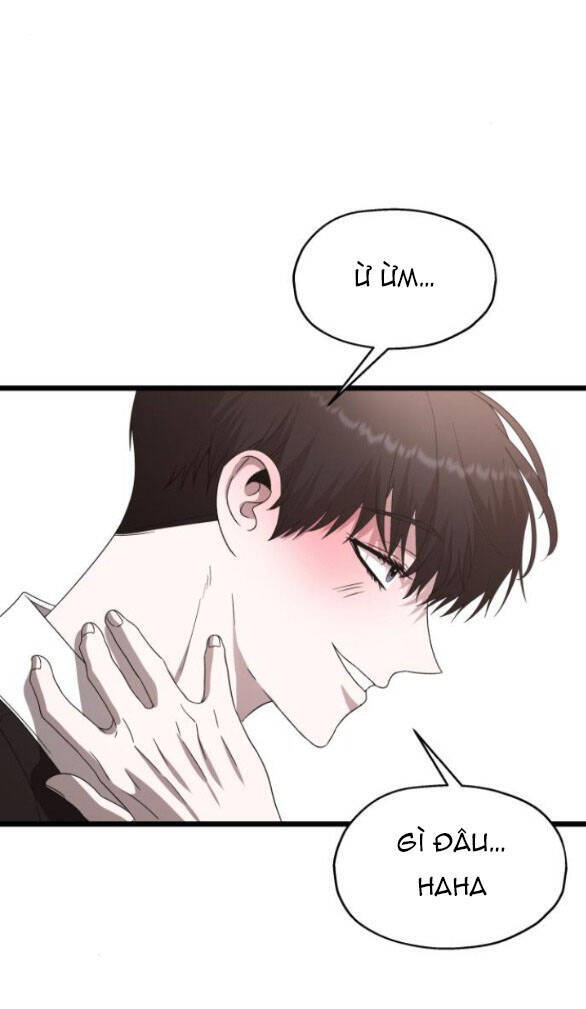 Đánh Cắp So Hee Chap 6.1 - Next Chap 7.1