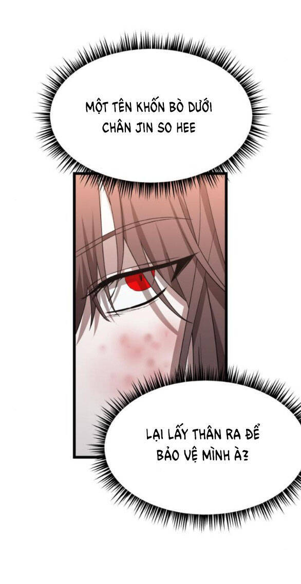 Đánh Cắp So Hee Chap 6.1 - Next Chap 7.1