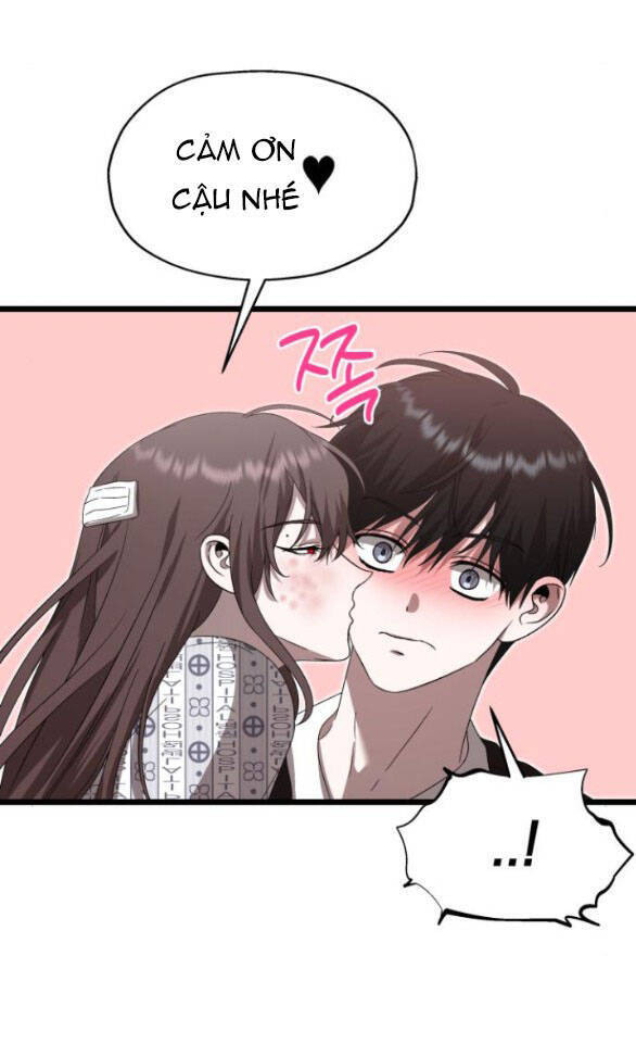Đánh Cắp So Hee Chap 6.1 - Next Chap 7.1