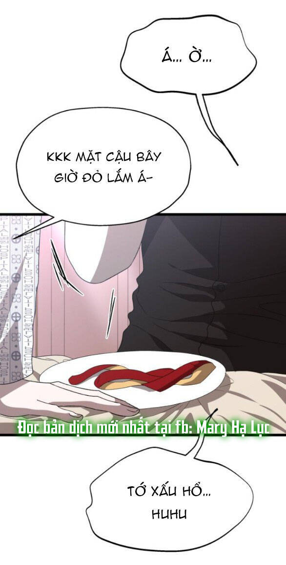 Đánh Cắp So Hee Chap 6.1 - Next Chap 7.1
