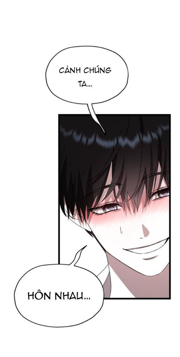 Đánh Cắp So Hee Chap 6.1 - Next Chap 7.1
