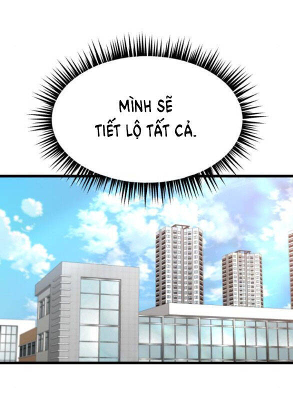 Đánh Cắp So Hee Chap 6.1 - Next Chap 7.1