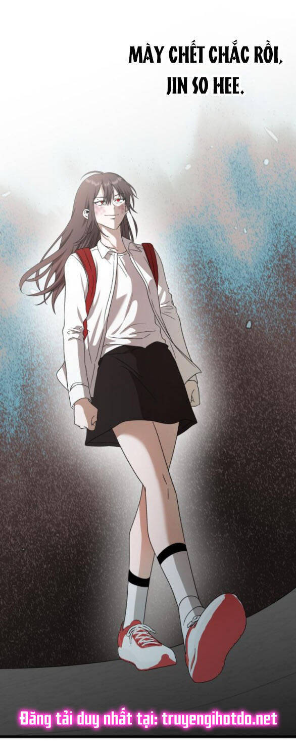Đánh Cắp So Hee Chap 6.1 - Next Chap 7.1
