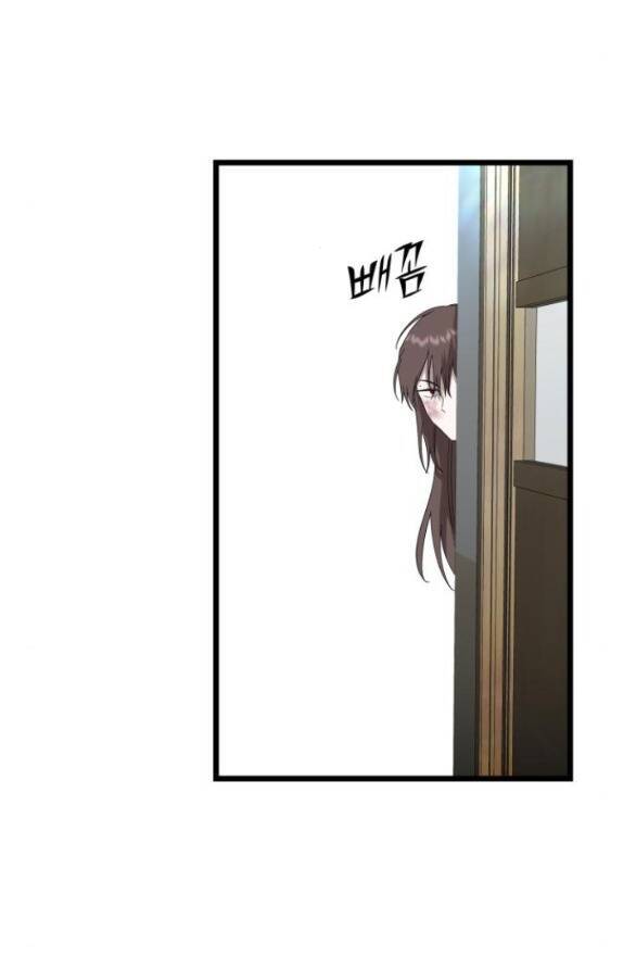 Đánh Cắp So Hee Chap 6.1 - Next Chap 7.1