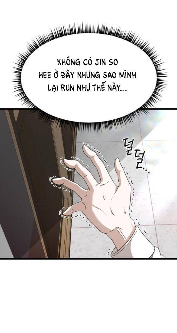 Đánh Cắp So Hee Chap 6.1 - Next Chap 7.1