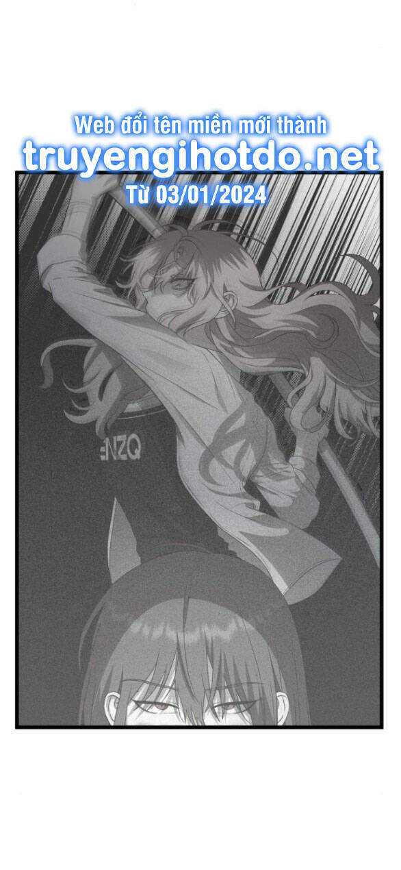 Đánh Cắp So Hee Chap 6.1 - Next Chap 7.1