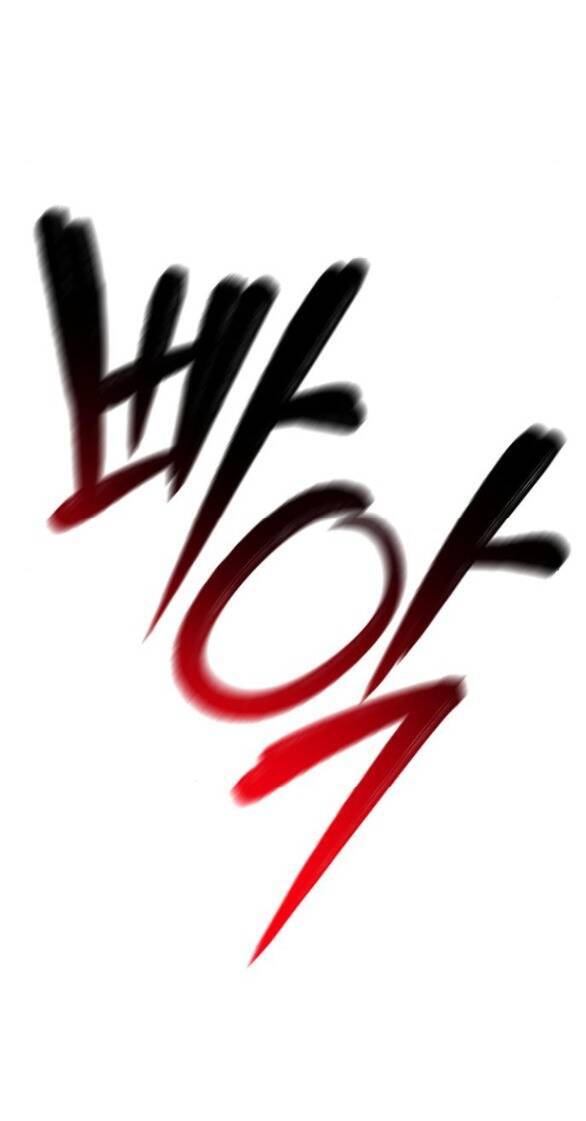 Đánh Cắp So Hee Chap 6.1 - Next Chap 7.1
