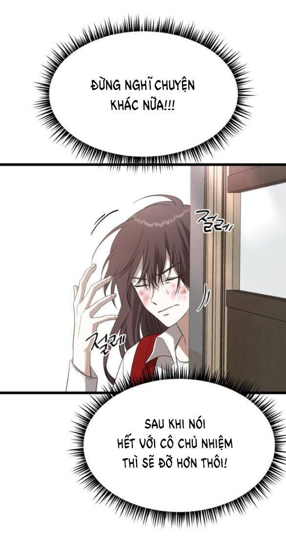 Đánh Cắp So Hee Chap 6.1 - Next Chap 7.1