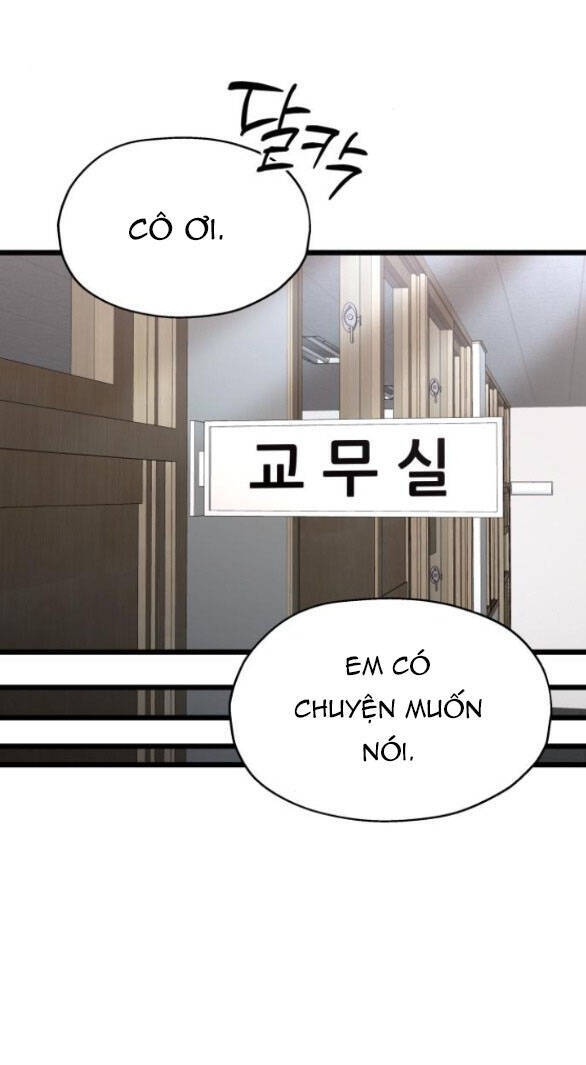 Đánh Cắp So Hee Chap 6.1 - Next Chap 7.1