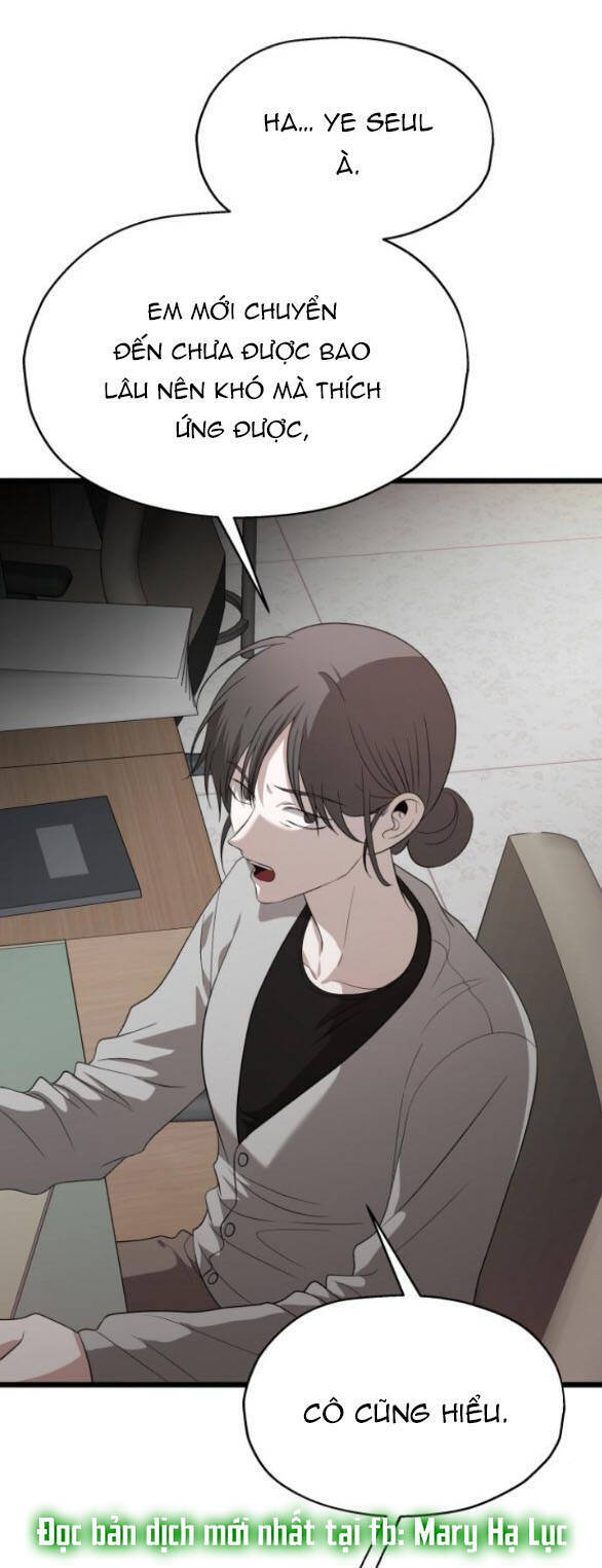 Đánh Cắp So Hee Chap 6.1 - Next Chap 7.1