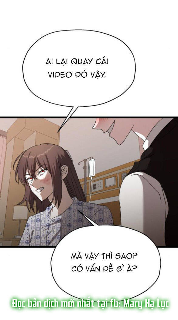 Đánh Cắp So Hee Chap 6.1 - Next Chap 7.1