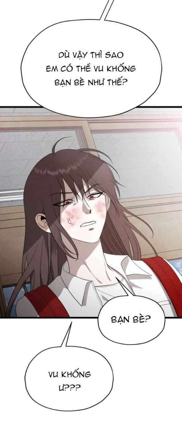 Đánh Cắp So Hee Chap 6.1 - Next Chap 7.1