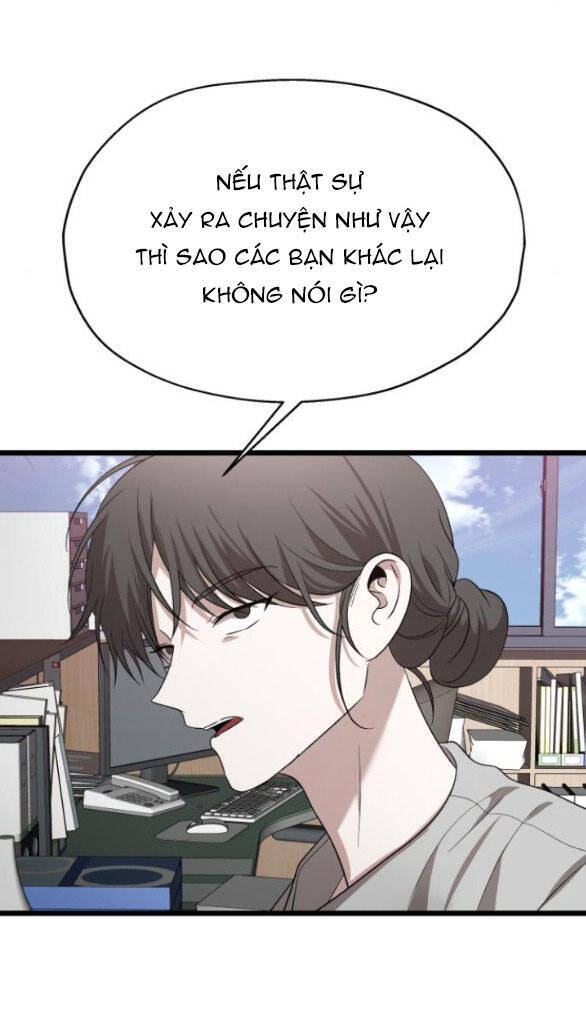 Đánh Cắp So Hee Chap 6.1 - Next Chap 7.1