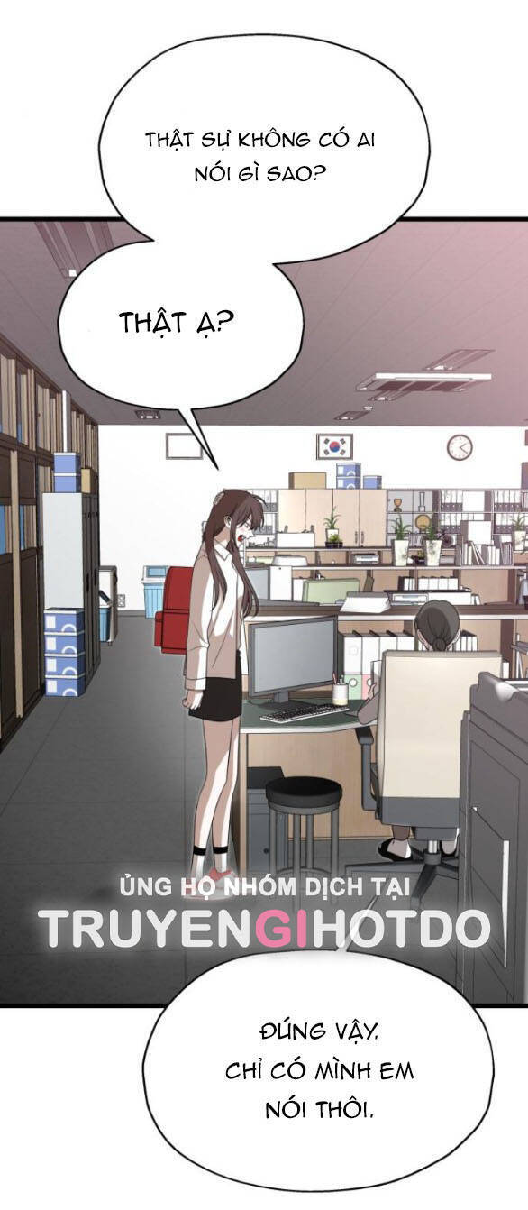 Đánh Cắp So Hee Chap 6.1 - Next Chap 7.1
