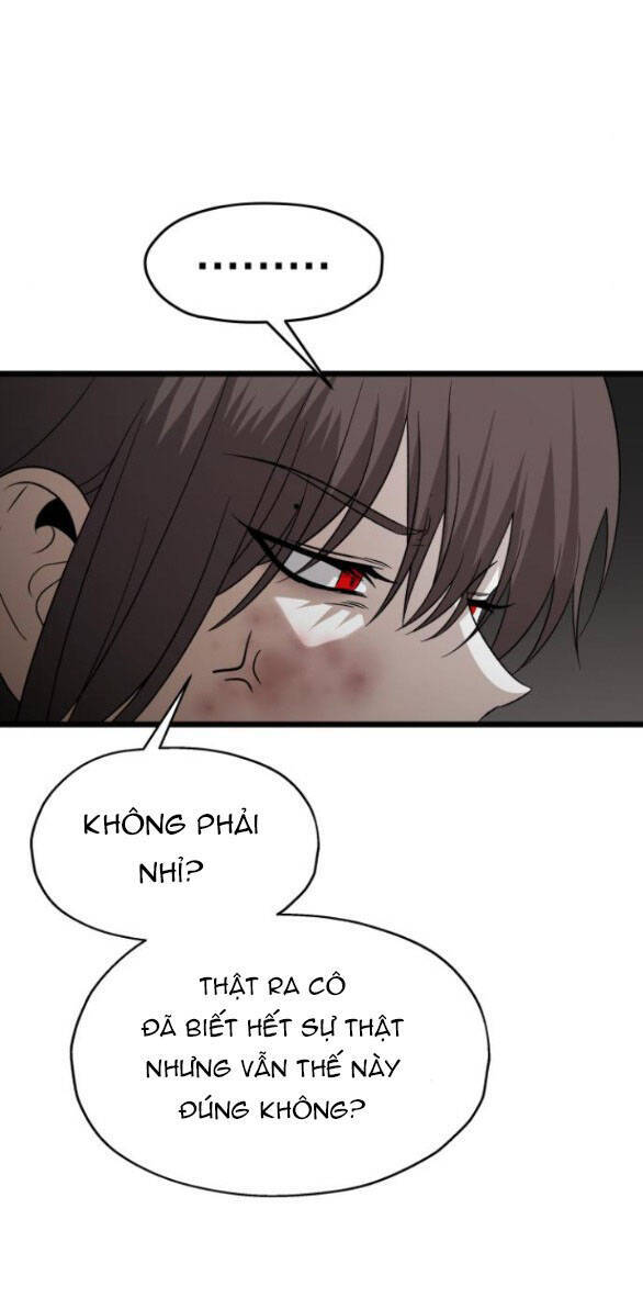 Đánh Cắp So Hee Chap 6.1 - Next Chap 7.1