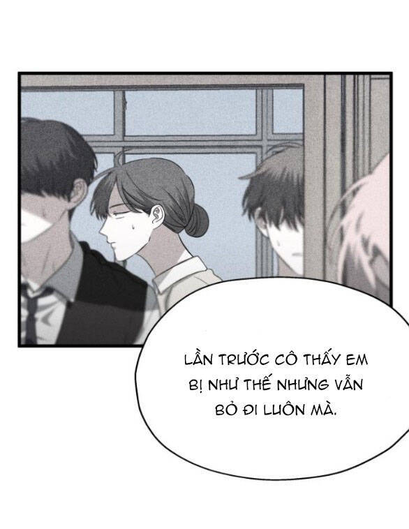 Đánh Cắp So Hee Chap 6.1 - Next Chap 7.1
