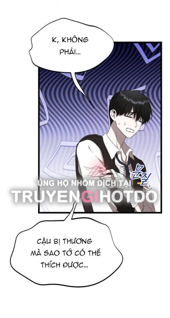 Đánh Cắp So Hee Chap 6.1 - Next Chap 7.1