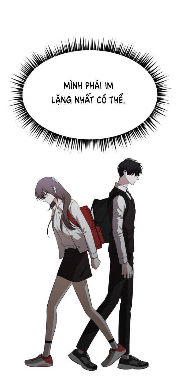 Đánh Cắp So Hee Chap 6.2 - Next Chap 7.2
