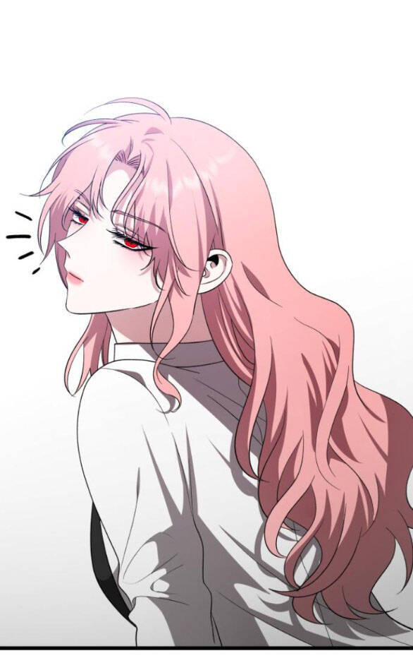 Đánh Cắp So Hee Chap 6.2 - Next Chap 7.2