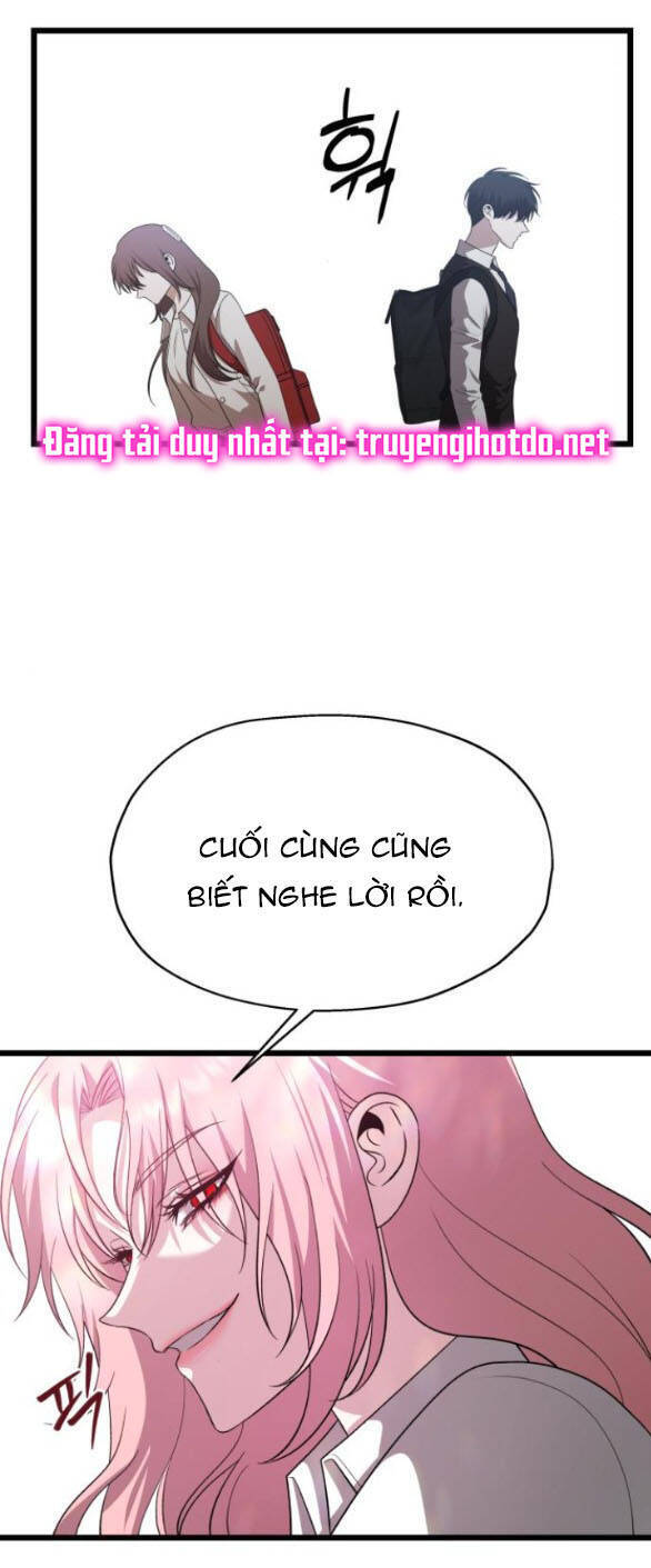 Đánh Cắp So Hee Chap 6.2 - Next Chap 7.2