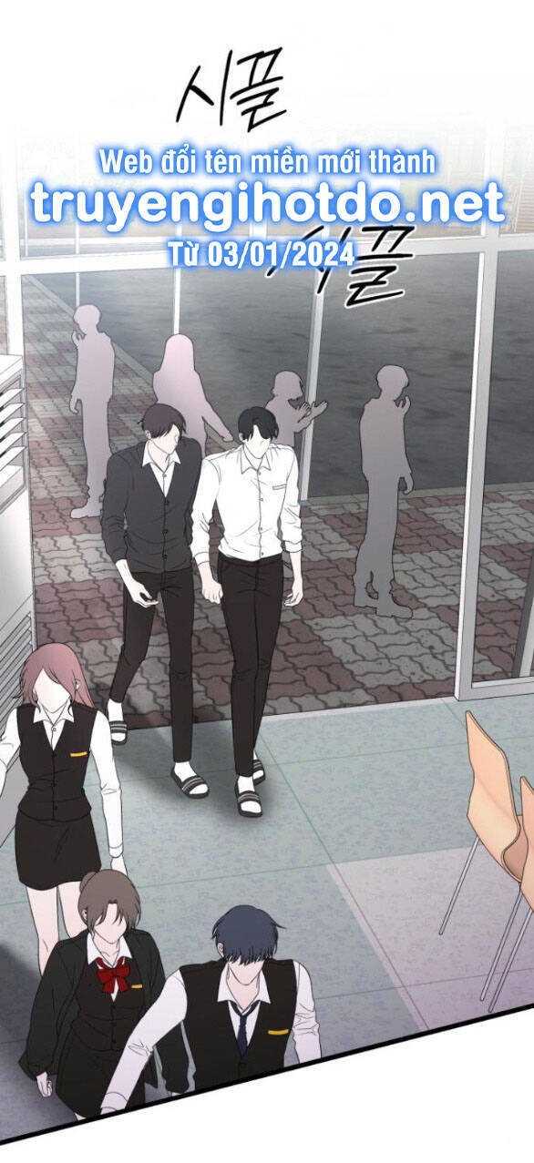 Đánh Cắp So Hee Chap 6.2 - Next Chap 7.2