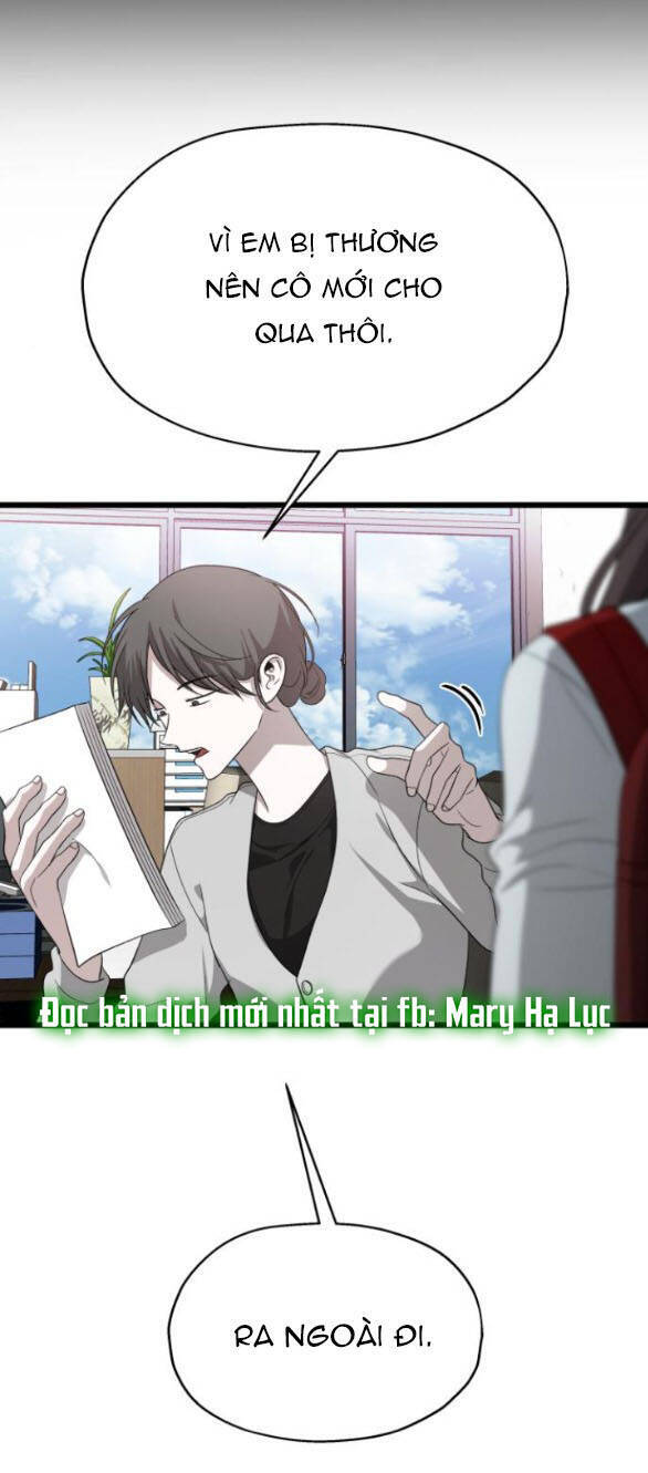 Đánh Cắp So Hee Chap 6.2 - Next Chap 7.2