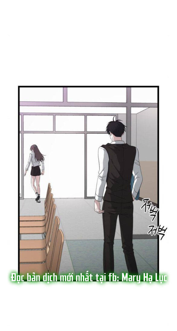 Đánh Cắp So Hee Chap 6.2 - Next Chap 7.2