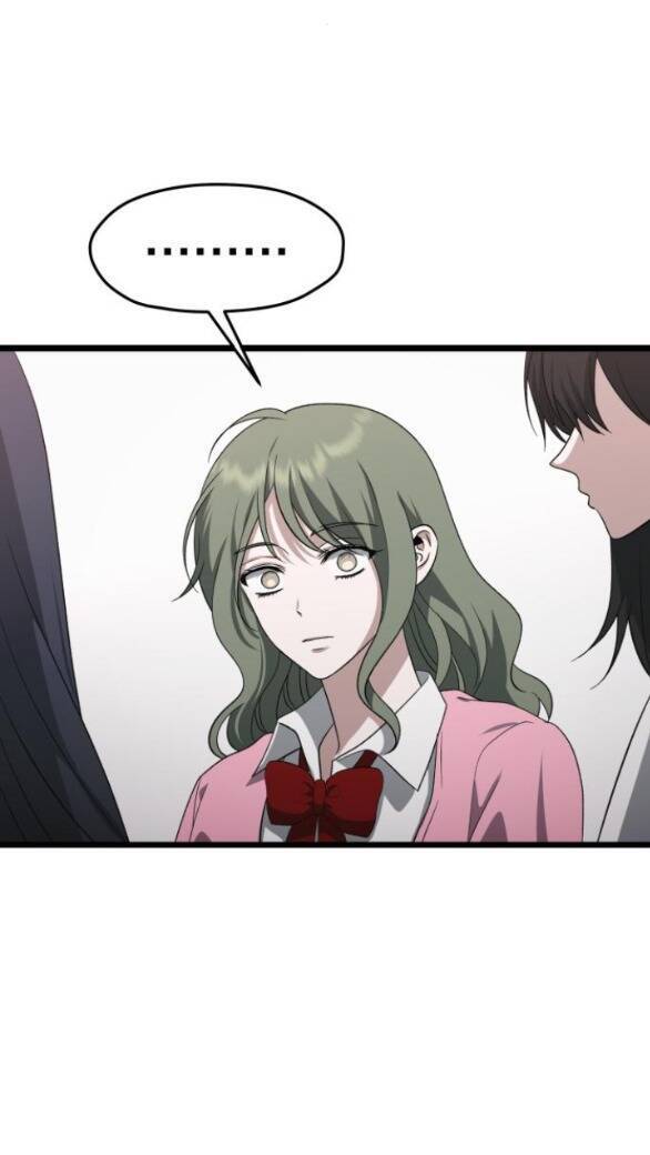 Đánh Cắp So Hee Chap 6.2 - Next Chap 7.2