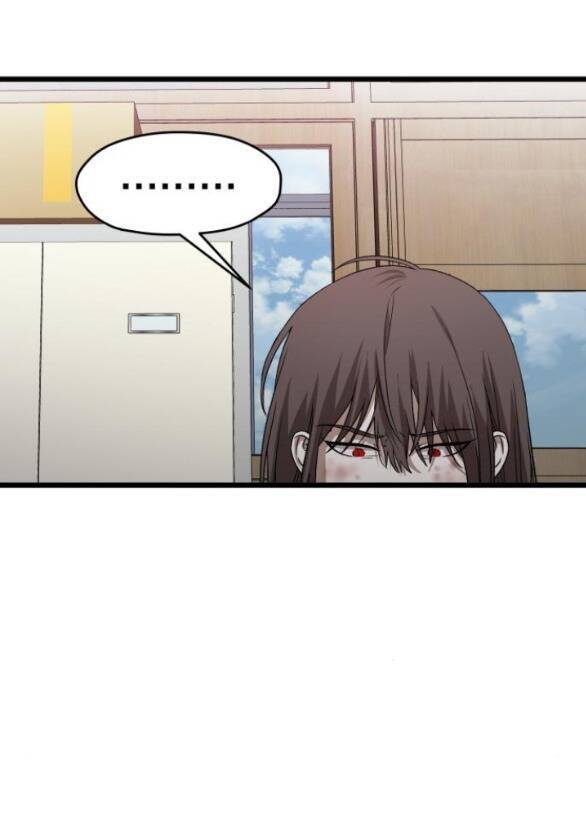 Đánh Cắp So Hee Chap 6.2 - Next Chap 7.2
