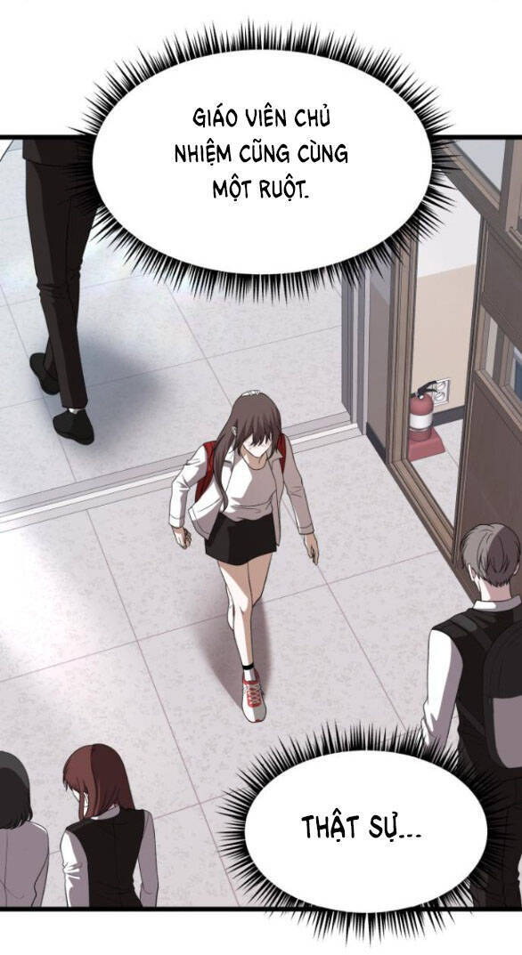 Đánh Cắp So Hee Chap 6.2 - Next Chap 7.2