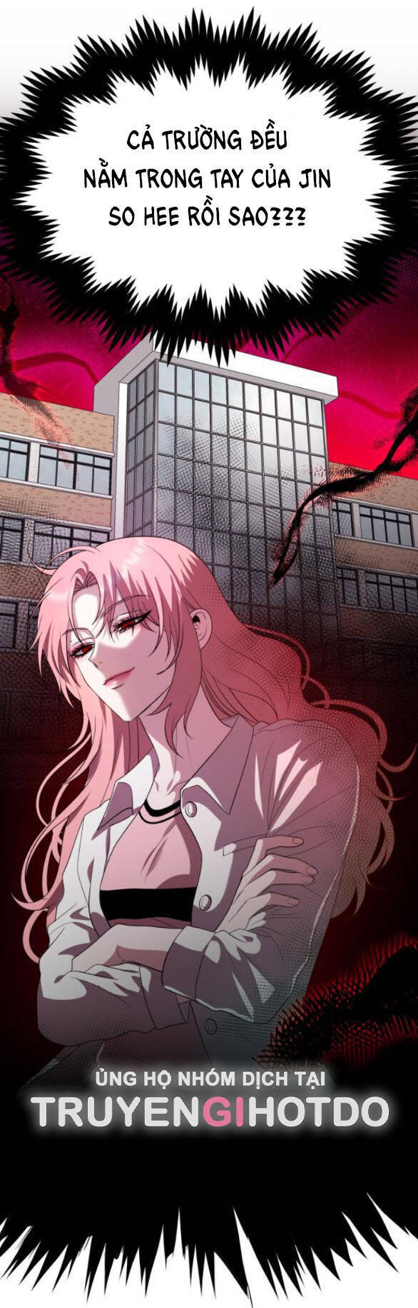 Đánh Cắp So Hee Chap 6.2 - Next Chap 7.2