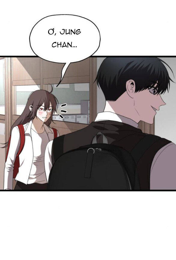 Đánh Cắp So Hee Chap 6.2 - Next Chap 7.2