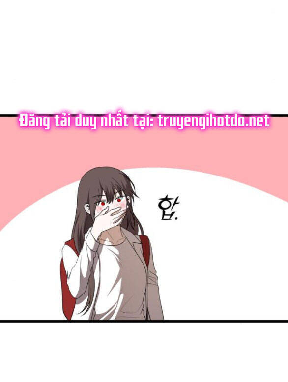 Đánh Cắp So Hee Chap 6.2 - Next Chap 7.2