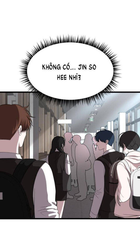 Đánh Cắp So Hee Chap 6.2 - Next Chap 7.2