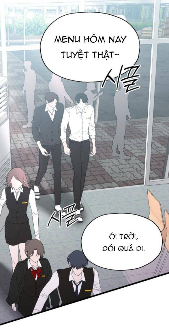 Đánh Cắp So Hee Chap 7.1 - Next Chap 8.1