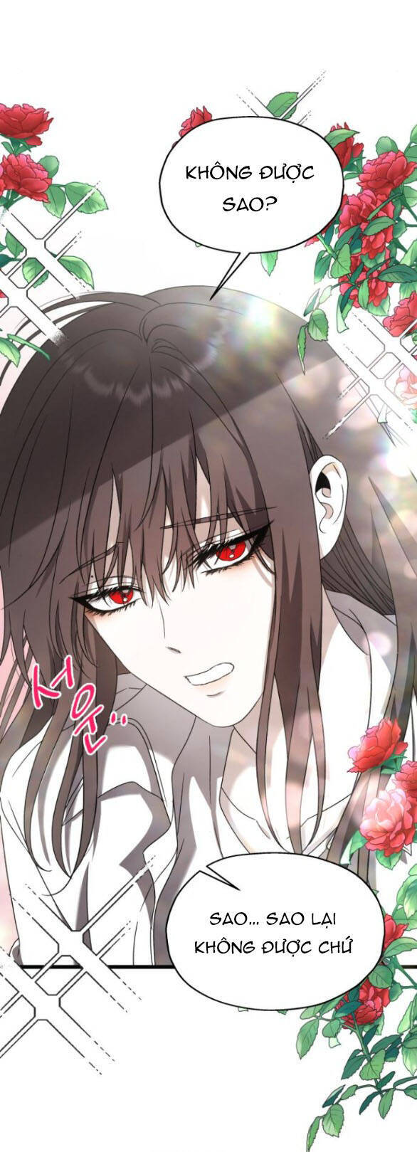Đánh Cắp So Hee Chap 7.1 - Next Chap 8.1