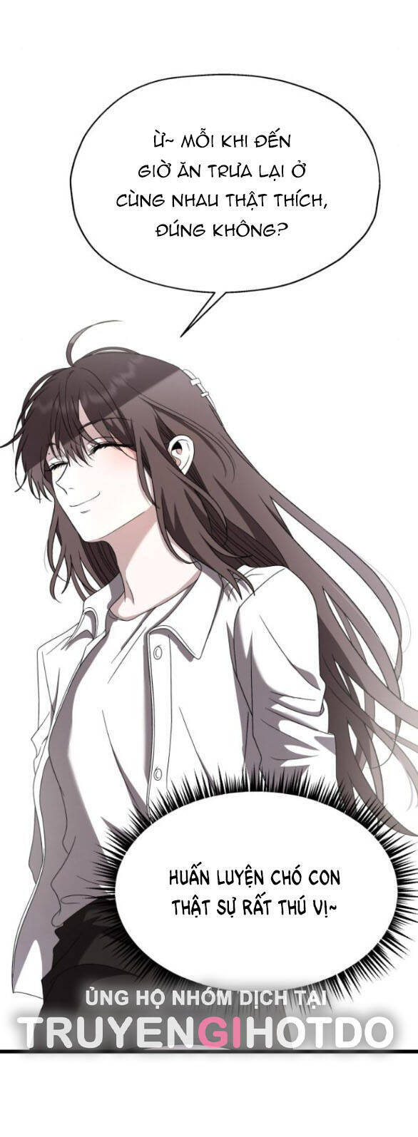 Đánh Cắp So Hee Chap 7.1 - Next Chap 8.1