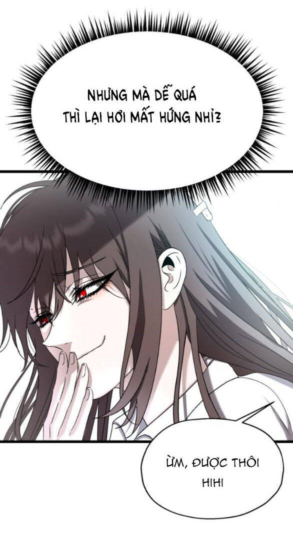 Đánh Cắp So Hee Chap 7.1 - Next Chap 8.1