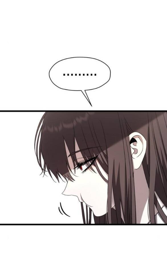 Đánh Cắp So Hee Chap 7.1 - Next Chap 8.1