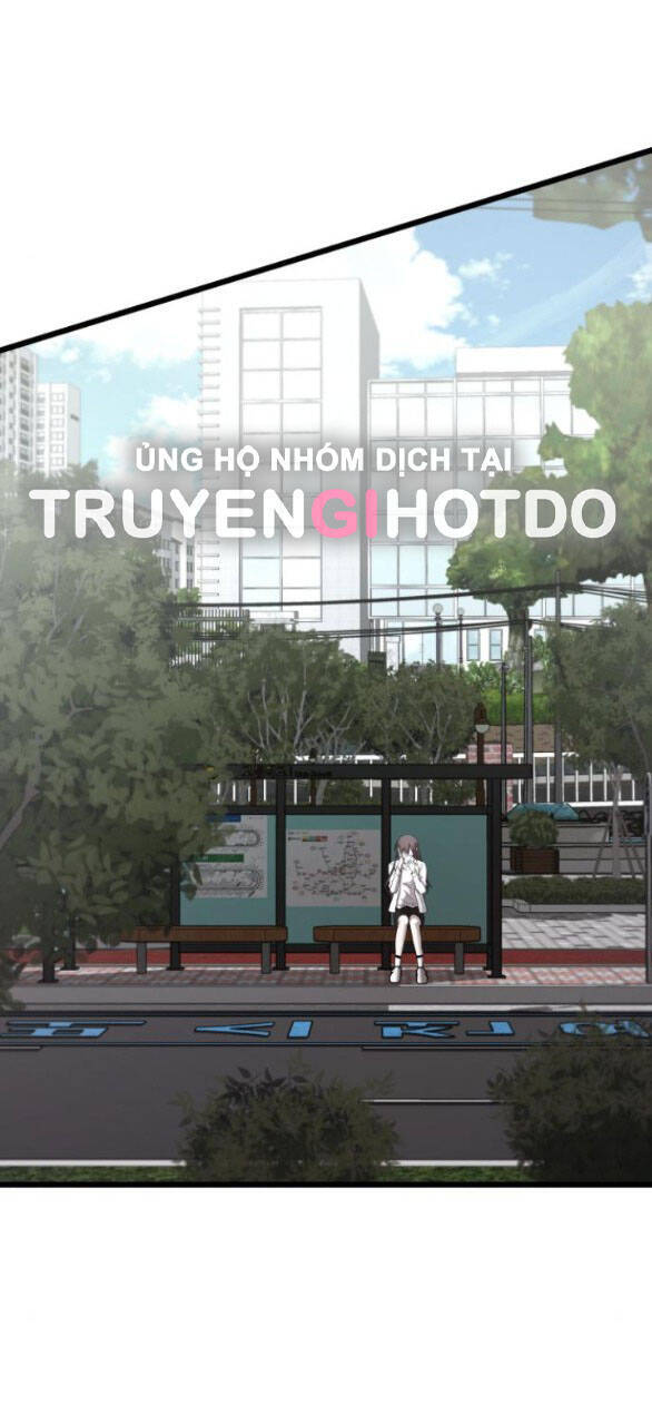 Đánh Cắp So Hee Chap 7.1 - Next Chap 8.1